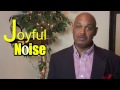 Joyfull Noise TV Show 43