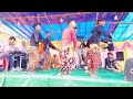 pitapali krushna guru song lal lal libistick at mukteswar sambalpurisong