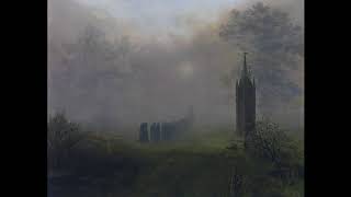 John Tavener - Funeral Canticle