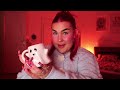 první podzimnÍ haul dekorace vůně do bytu u0026 hello kitty pyžamka sugardenny