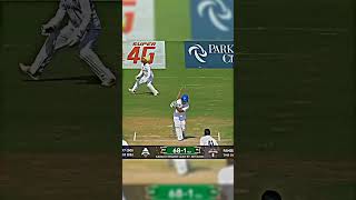 Saim Ayub Confidance Level 99+😙😘#shorts #cricket #viral