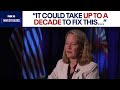 Sober Living Scheme: Arizona AG Mayes addresses fraud | FOX 10 Phoenix
