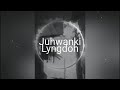 kur phawa siangshai by juhwanki lyngdoh please share like and subscribe