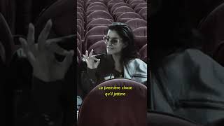 Aouatefe’s good advice… #humor