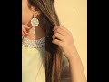 stylish hidden face girls dpz pictures for whatsapp cute hide face dpz for facebook u0026 instagram❤️🦋