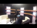FERRE GOLA : JUGEMENT Live BOTOLA BINOMOKO!