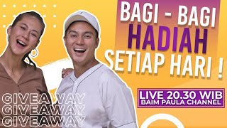 UDAH LAMA NONTON AKHIRNYA DAPET BROOO !!