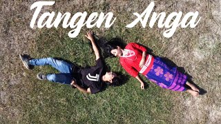 Tangen Anga (Official music video) ft. Somapon Snal