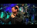 10 Remolineando ft Fernel Monroy - Miel San Marcos - Proezas DVD 2012