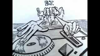 DJ WILLY   GRUPO KUAL MIX.wmv