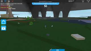 Roblox Hurricane Videos 9tubetv - 