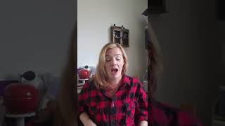 New Scentsy consultant training #1- the workstation