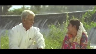 Bharateeyudu Video Songs || Bits || భారతీయుడు మూవీ పాటలు || 20mins Bit Songs Download Link 👇👇👇👇