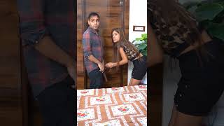 devar ne bhabhi ko #shorts #youtubeshorts