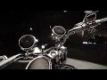 Boom! Audio Bluetooth Cruiser Infotainment System | Harley-davidson