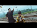 sivareddy very funny scene alasyam amritham