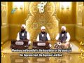 Achraj Katha Maha   Bhai Onkar Singh Ji Una Sahib