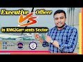 Executive vs Officer | Garment Solution bd | Garments jobs in Bangladesh