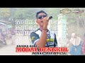 MODAL DENGKUL - VOC. KRISNA HOST || SHOW GANTAR - INDRAMAYU