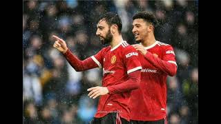 falanqayn kooban Atlantic Madrid vs man united