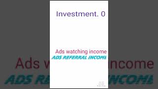 free join ads watching incomereferlcode 427309      .http://adrianeducationalfoundation.com/register