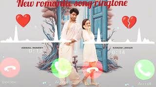 Main Na Jaanu Kyun ringtone//Ringtone  //new Bollywood song ringtone//new song 2024 ringtone