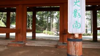 【UNESCO World Heritage】Koyasan Shingon Buddhism Kongobuji explained  高野山の大門