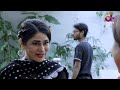 Piyar Hua Tha - Episode 1  Sana Javed, Mikaal Zulfiqar  Best Pakistani Dramas #sanajaved