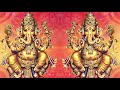 mindsphere circle of ganesh hd