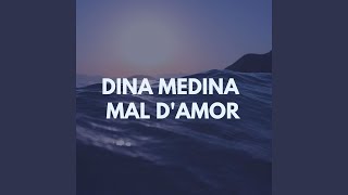 Mal D'Amor