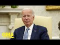 Biden administration announces plans to negotiate drug costs l GMA