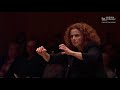 händel »how strange their ends« theodora ∙ hr sinfonieorchester ∙ concert d’astrée ∙ haïm