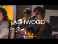 Ashwood House LA | Chris Quilala