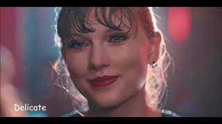 |Taylor Swift| new english song 2018