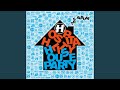Think (feat. Karina Ramage)