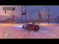 moc to moc gctf glitch fast method give cars to friends gta 5 online