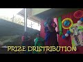 bms english high school prize dristribution