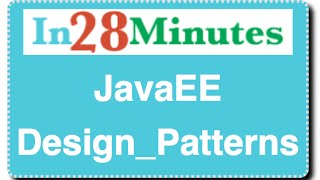 Java EE : Data Transfer Object DTO/VO Pattern with Example