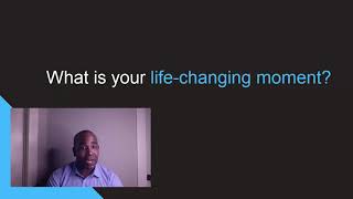 module 2 intro