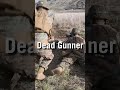 Dead Gunner