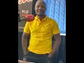 endobeso banange abafere tebagwaayo. mukunja endobeso beatfm visiongroup