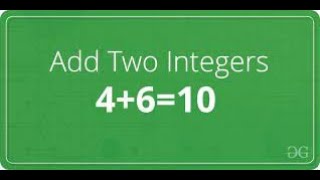 How to add two numbers in C using codeblocks || #coding #codeblocks #freecodecamp