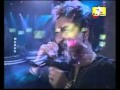 Kumar Sanu live-Jab koi baat bigad jaaye