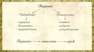 🎓 Познавательная и  коммуникативная деятельность 🎓 Обществознание 10 класс 📚