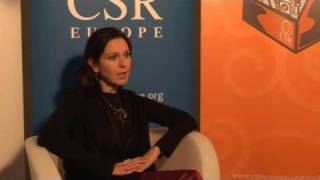 CSR Europe: Skills for Employability