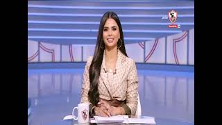 أخبارنا - حلقة الجمعة مع (فرح علي) 19/2/2021 - الحلقة الكاملة