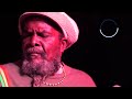 🔥 Best of Pablo Moses | Greatest Roots Reggae Classics | Nonstop Reggae Mix 🔥