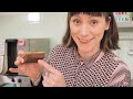 recipe for billionaires shortbread better than millionaires shortbread cupcakejemma