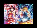 -Nightcore- My Heart Beats Like A Drum [Happy Birthday Amy]