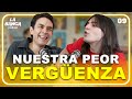 Nuestra PEOR VERGÜENZA | La Banca | 01x09